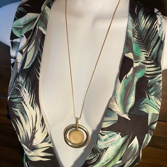 Necklace’s - Picture 2 of 10